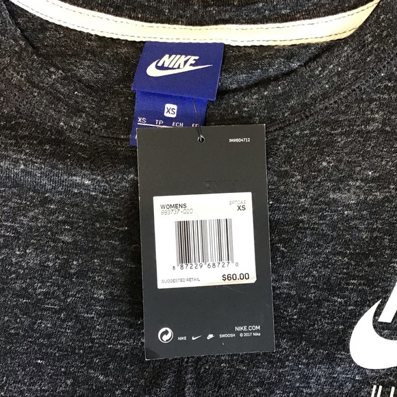 💢SOLD💢 - Picture 6 of 7